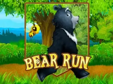 Kingpari Casino screenshot