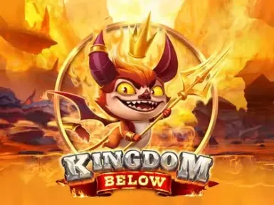 Kingpari Casino screenshot